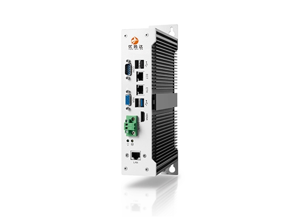 IPC11E-L系列-高清